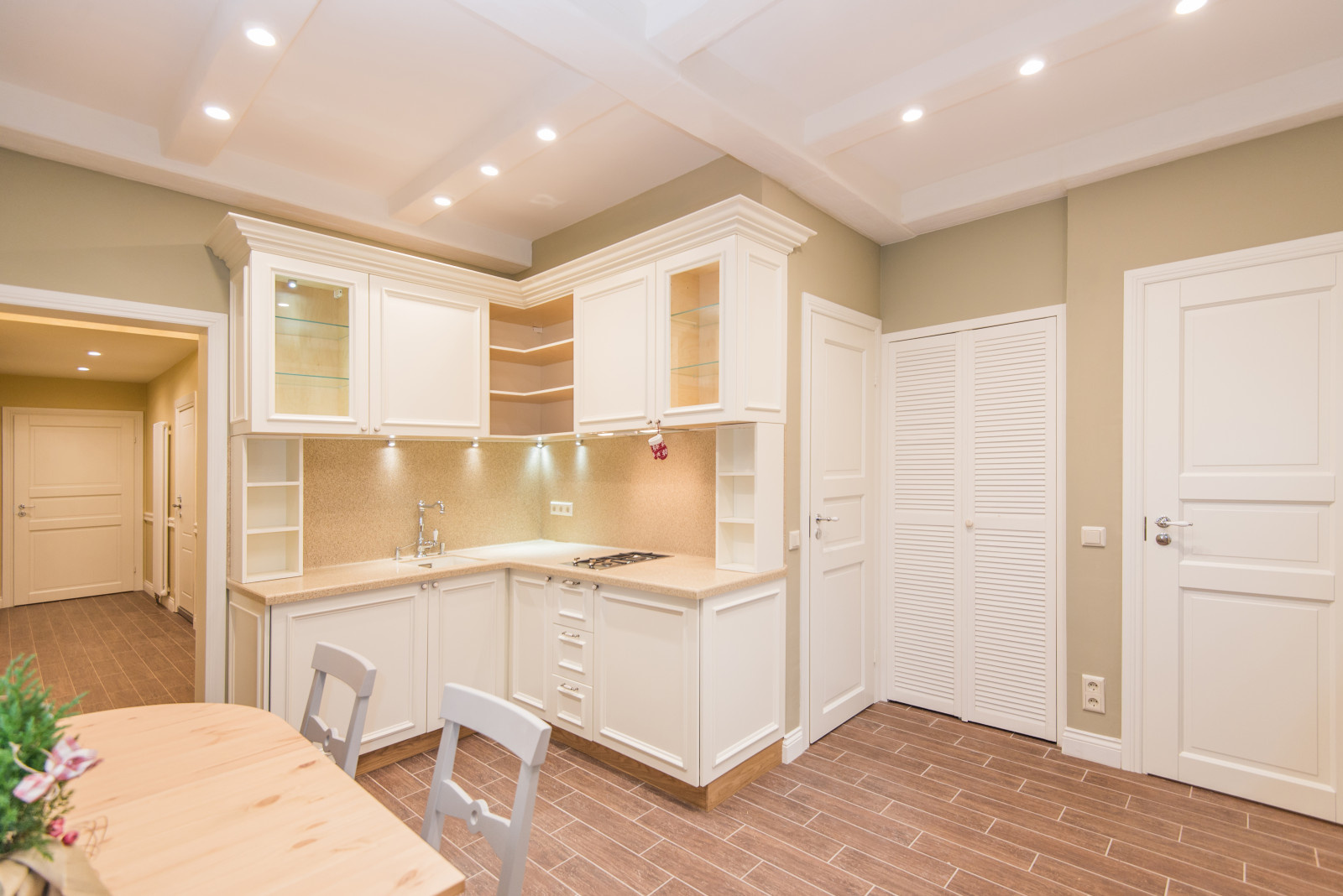 Фоновое изображение профиля Natalya Yurasova