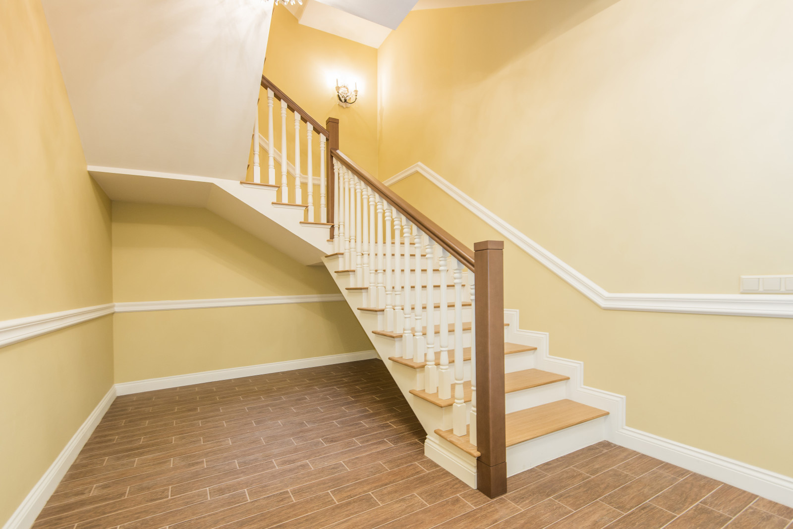 townhouse