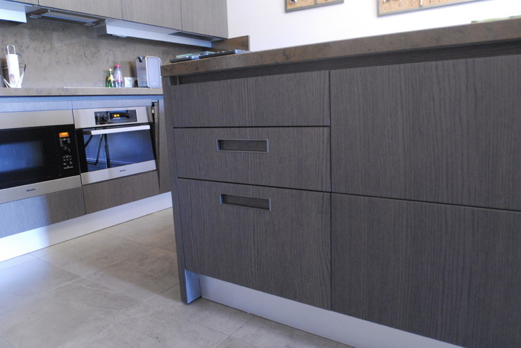 Максим Трофимов