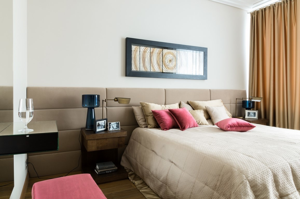 Обложка альбома: 2.акцентная схема