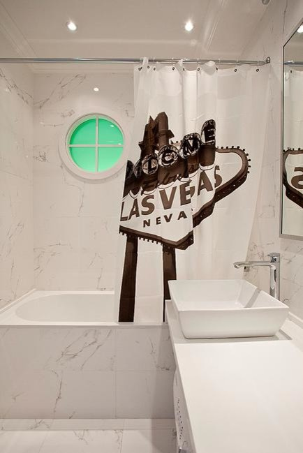 Квартира в Москве, 56 кв.м.