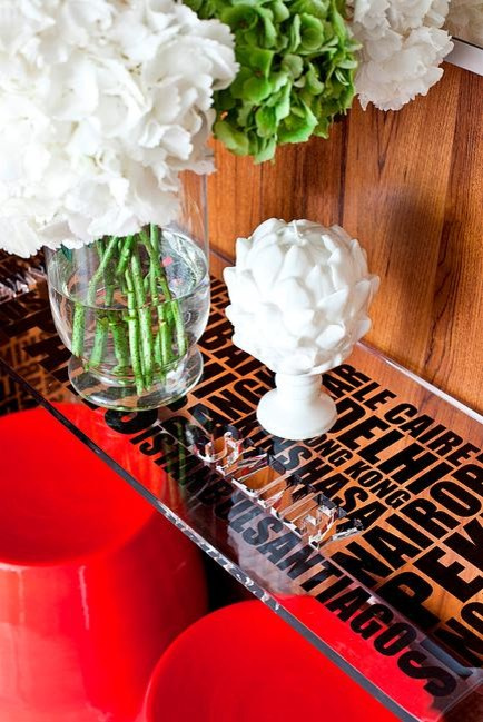 Квартира в Москве, 56 кв.м.