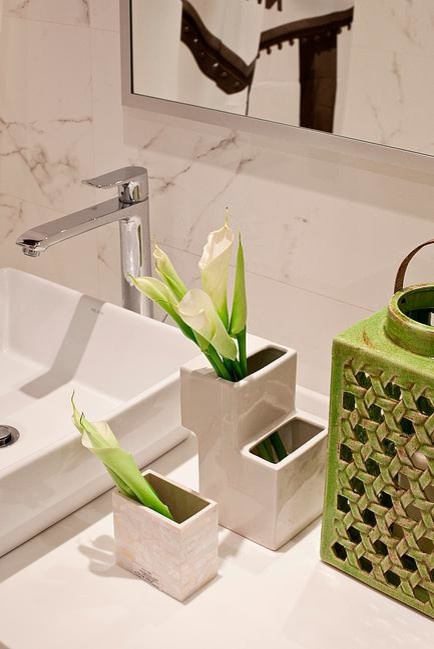 Квартира в Москве, 56 кв.м.