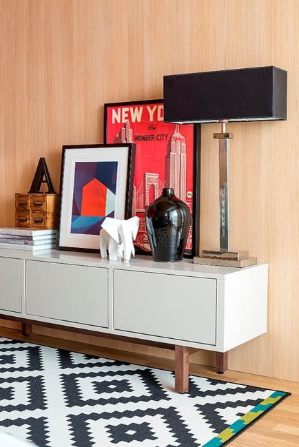 Квартира в Москве, 35 кв.м.