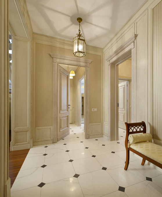 Фоновое изображение профиля Анастасия Стефанович