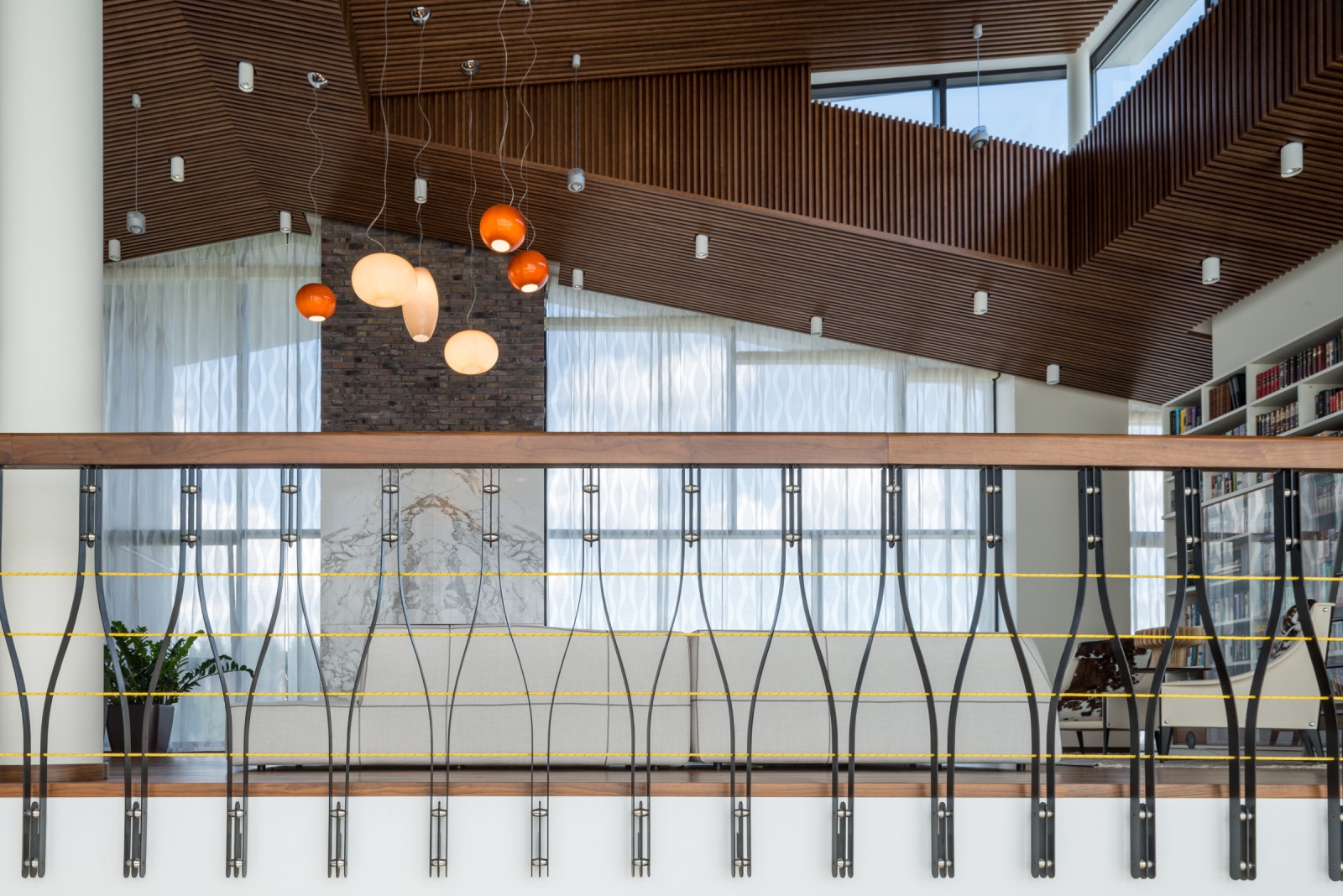 Обложка альбома: ЛЕСТНИЦА