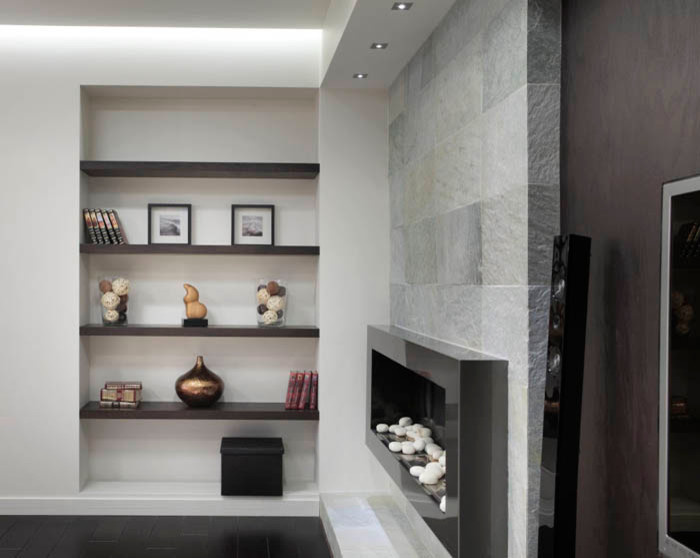 Фоновое изображение профиля Anna Milakina