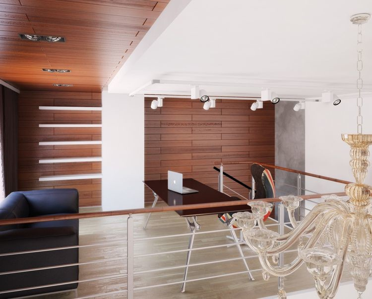 Фоновое изображение профиля Илья Горбатов