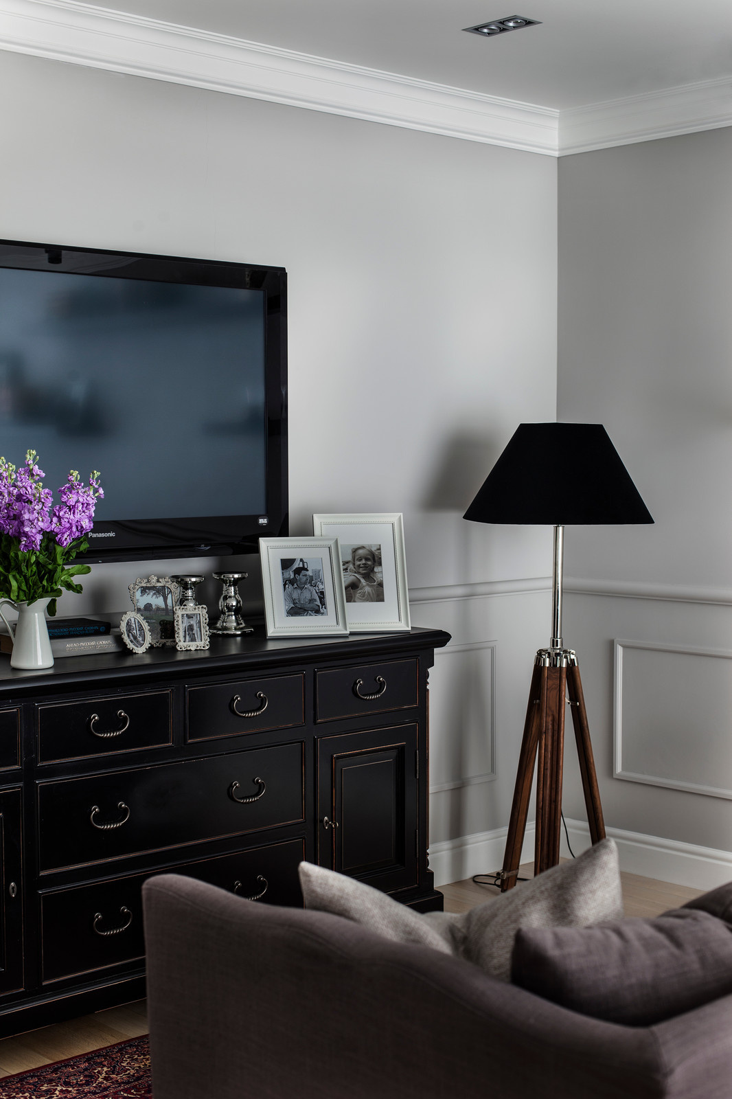 Немного прованса