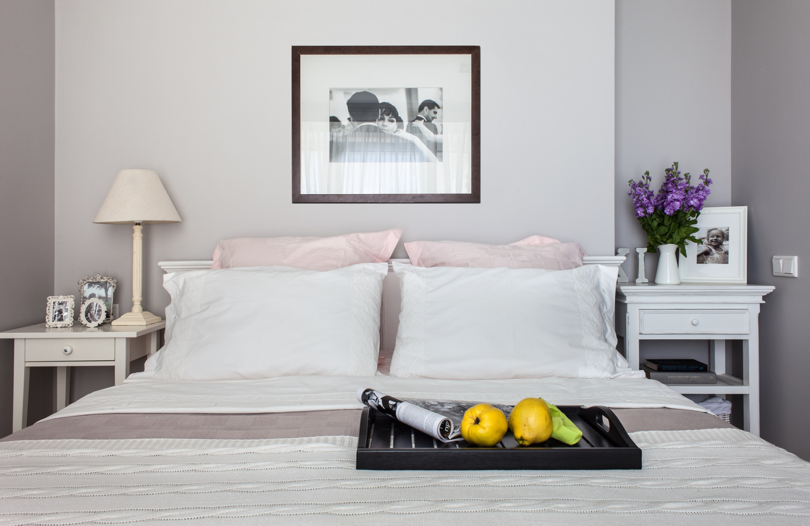 Немного прованса