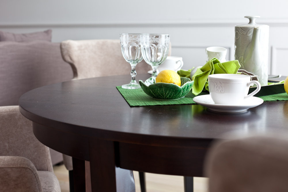 Немного прованса