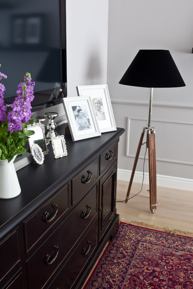 Немного прованса