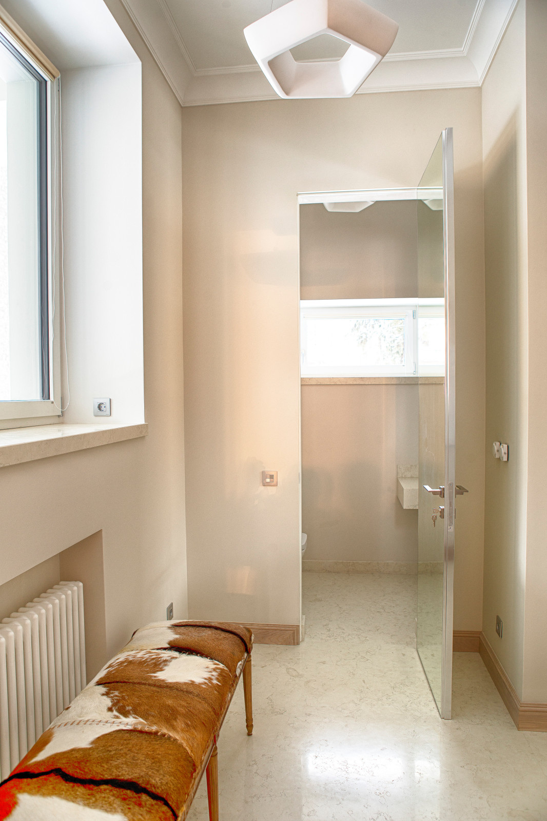 Фоновое изображение профиля Сергей Елисеев