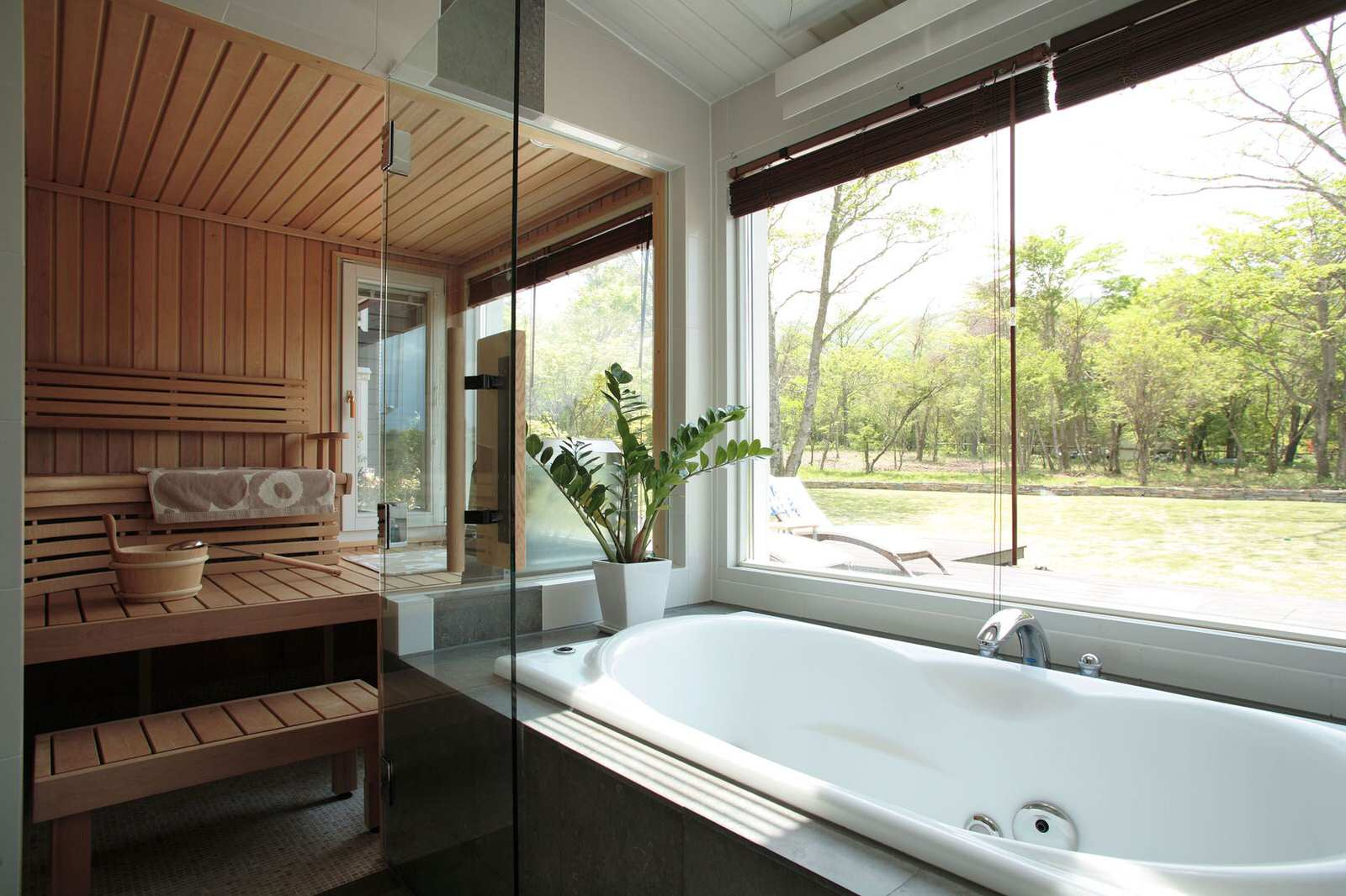 Обложка альбома: Приватное Спа