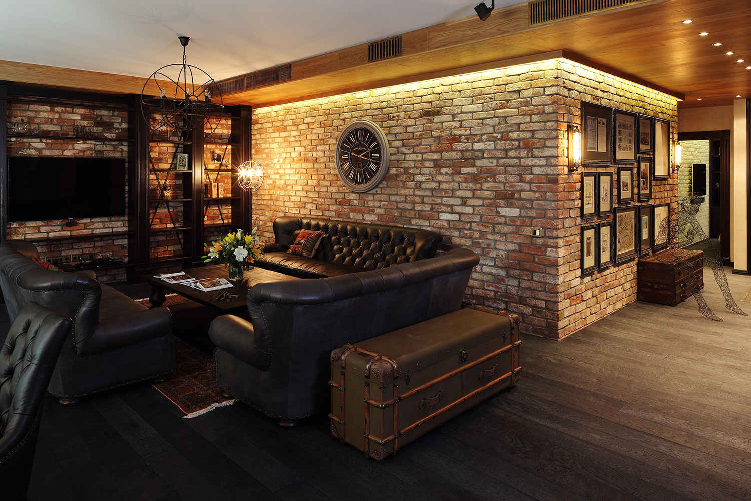 Фоновое изображение профиля Руслан Айдаров