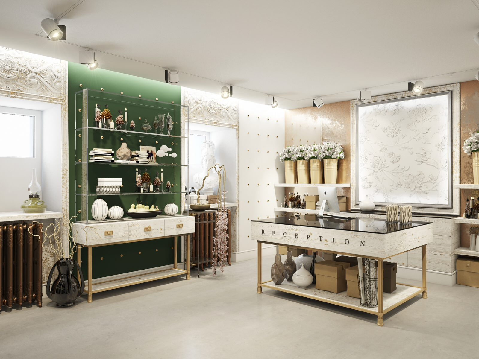 Фоновое изображение профиля Николай Кузнецов