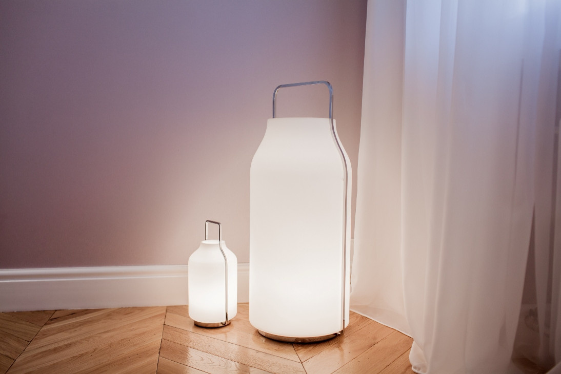 Houzz тур: Старая и новая жизнь квартиры в сталинском доме