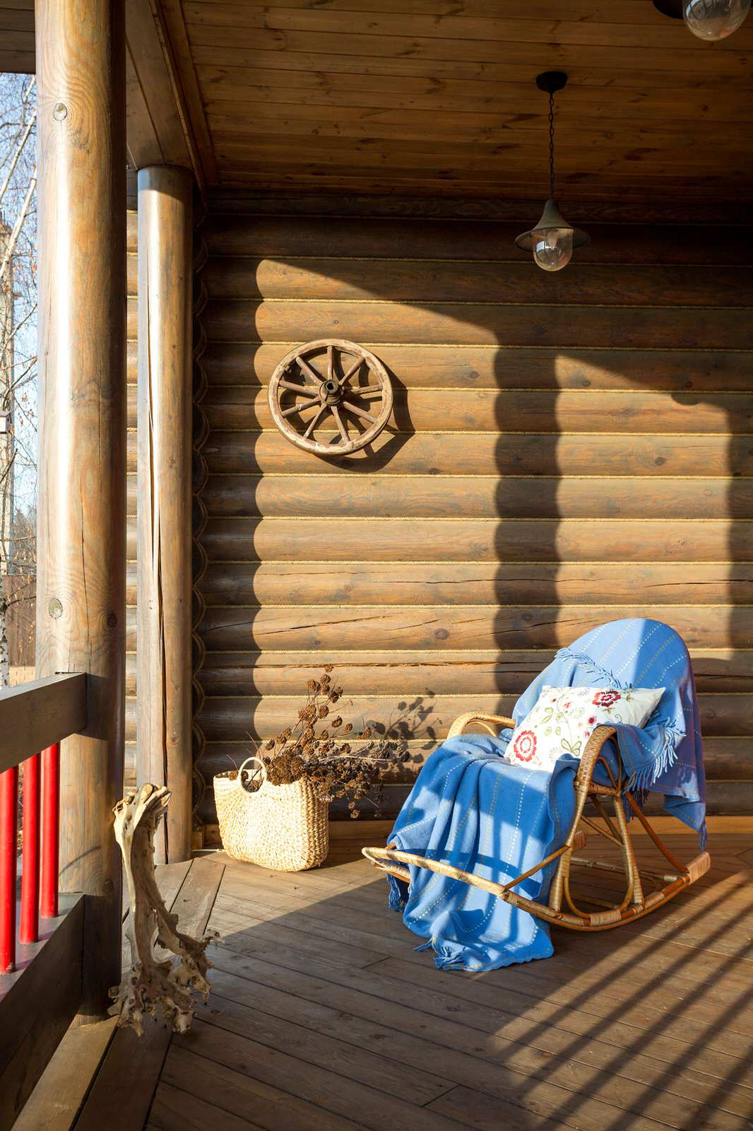 Обложка альбома: Style_House