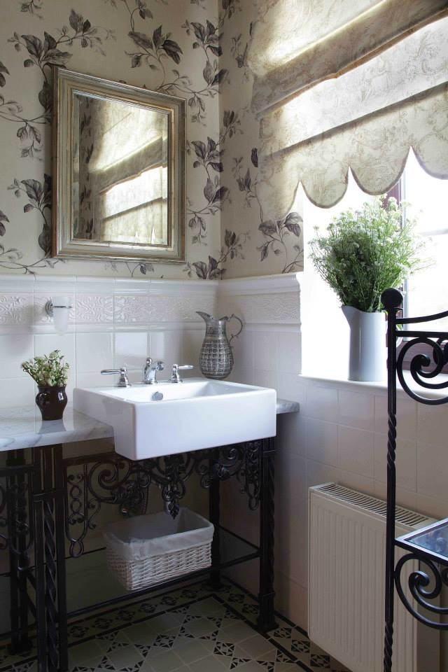 Обложка проекта: House 380m2