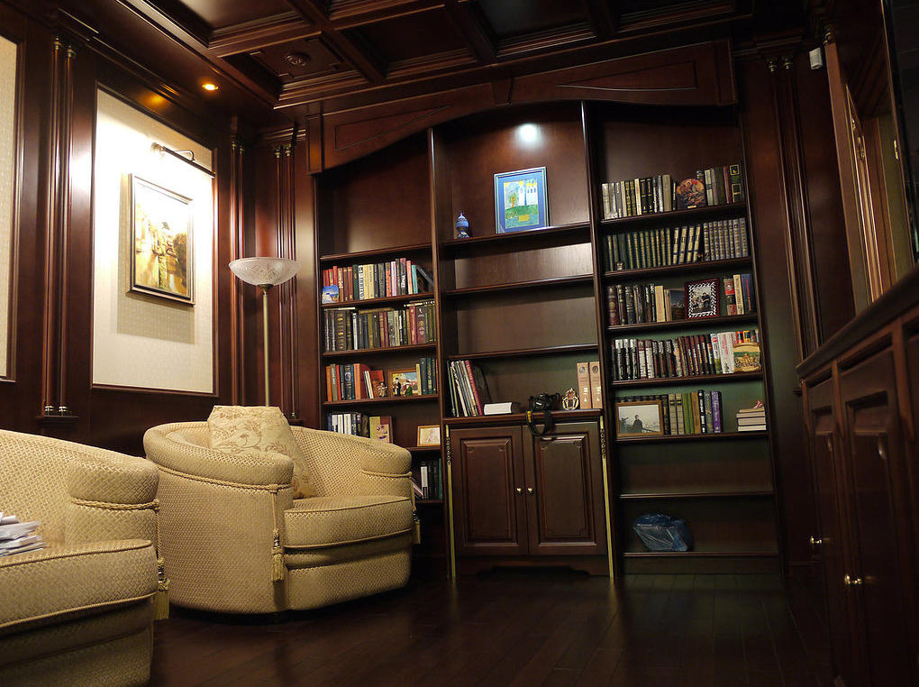 Фоновое изображение профиля Елена Великая