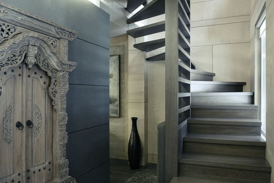 Андрей Калина