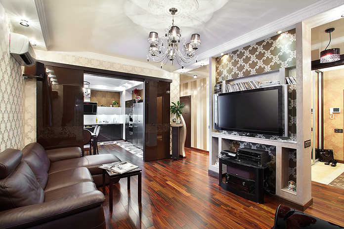 Фоновое изображение профиля Иван Сорокин