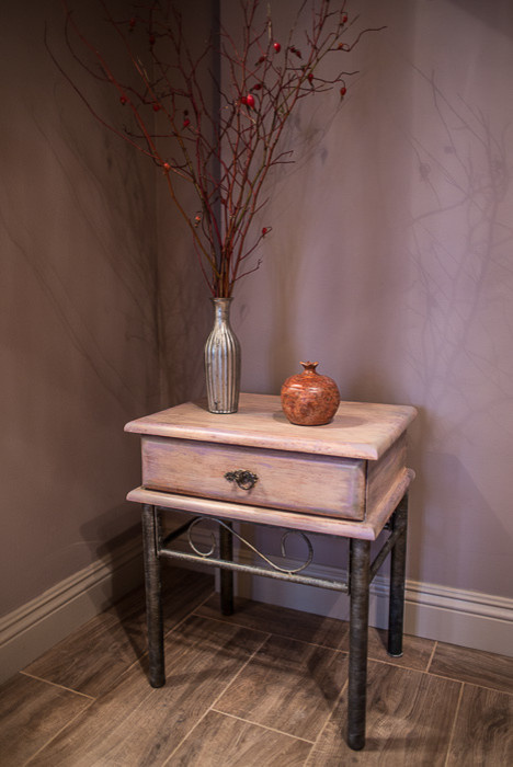 Квартира в Нижнем Новгороде