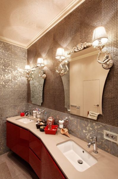 Фоновое изображение профиля Константин Абрамов