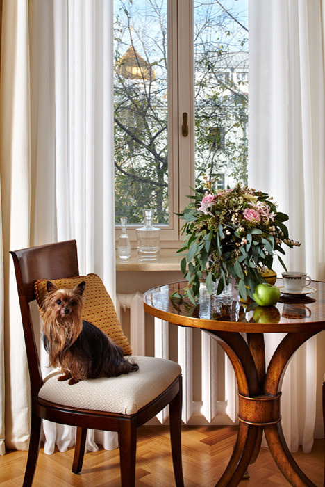 Обложка альбома: детали