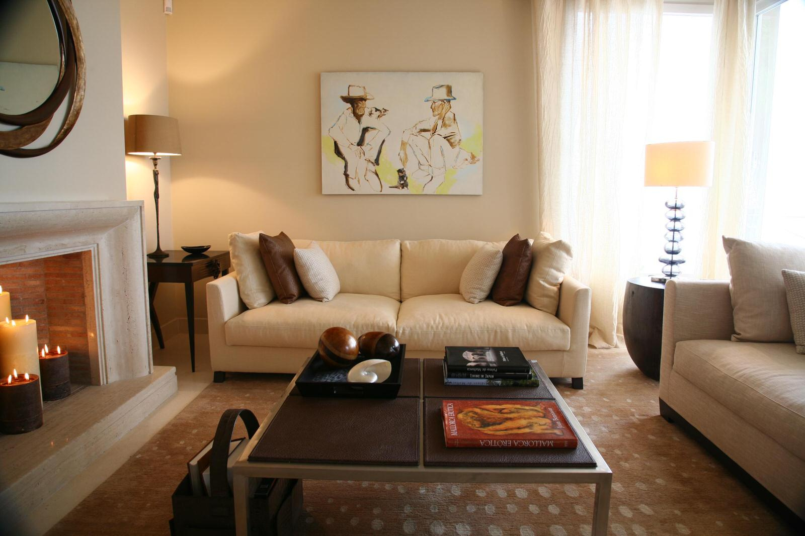 Villa Anastasia