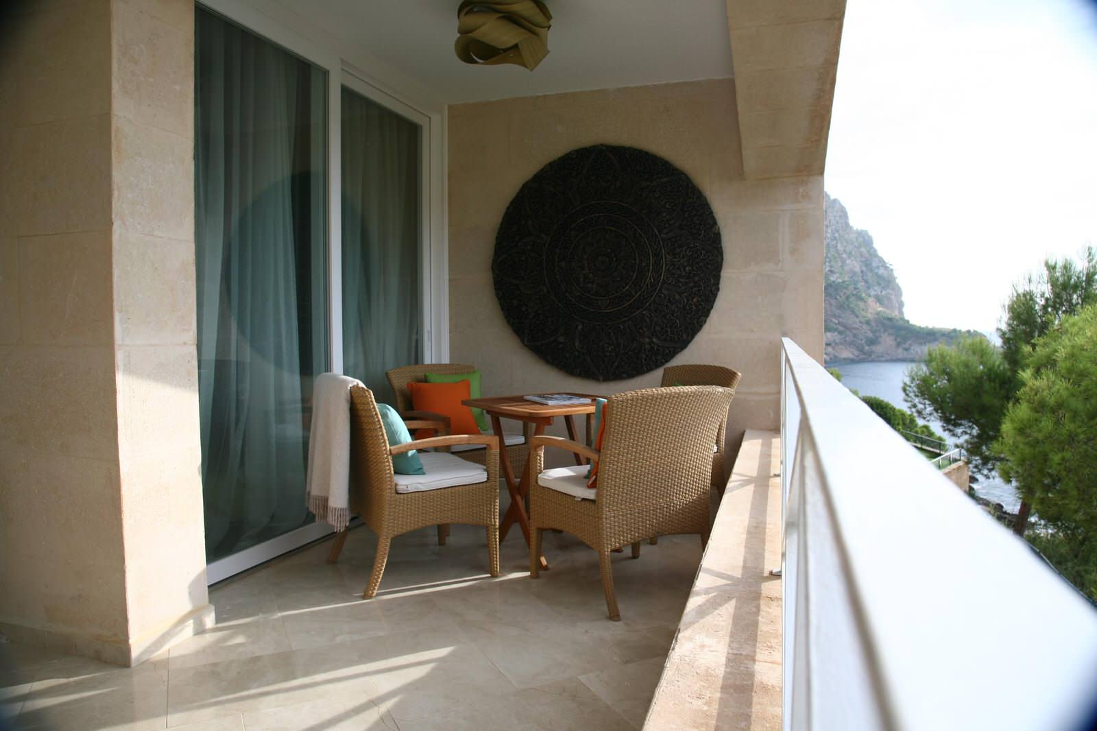 Villa Anastasia
