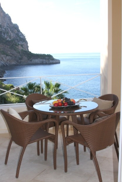Villa Anastasia