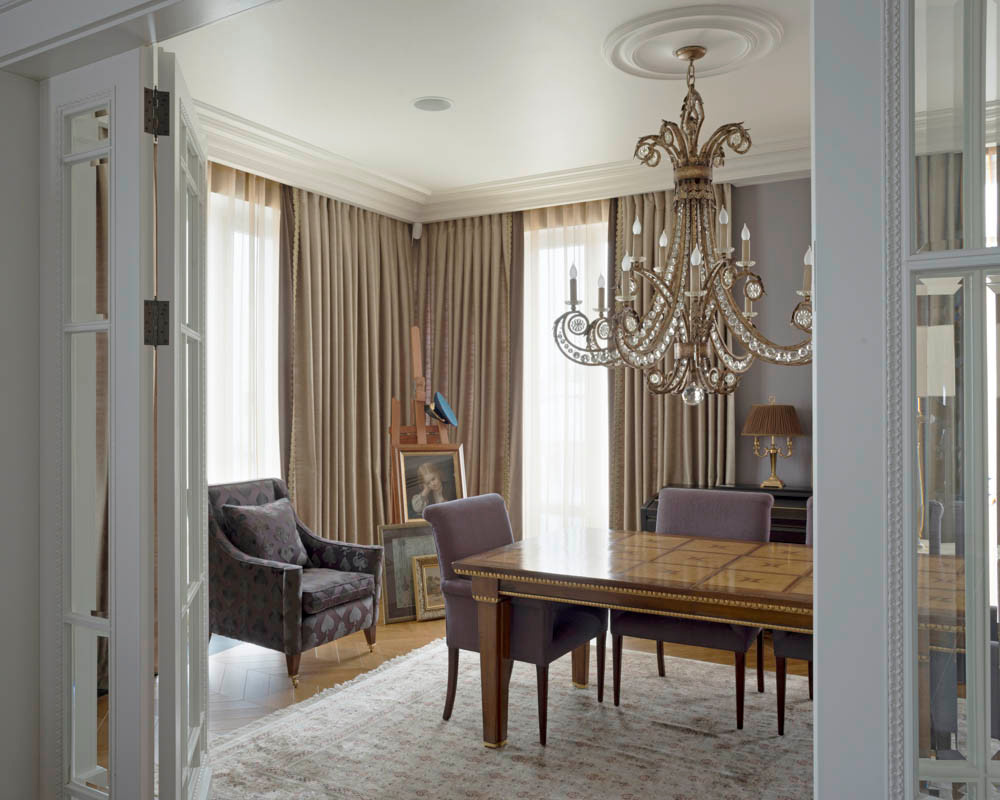 Вопрос: Сколько стоят хорошие шторы