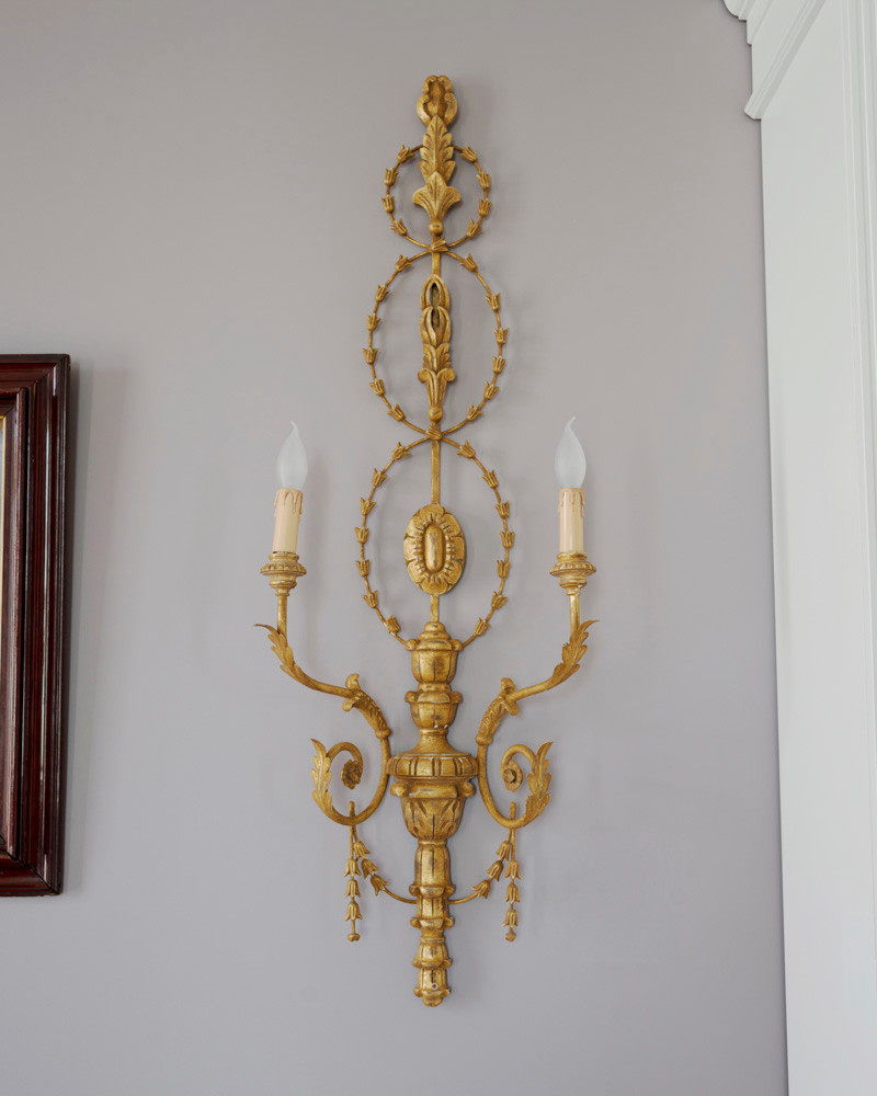 Барыковский переулок