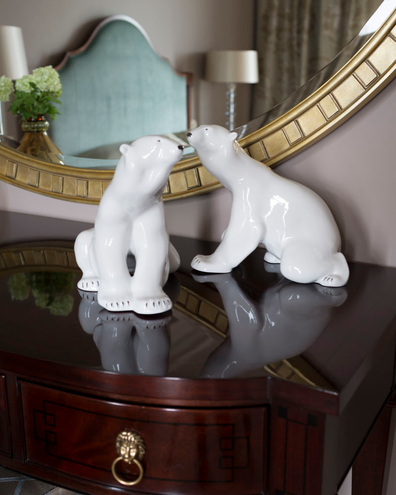 Барыковский переулок