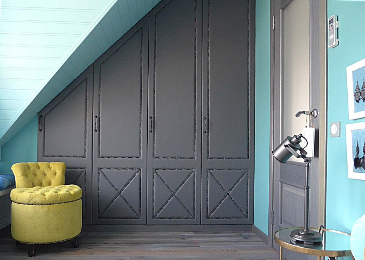 Обложка альбома: Икея