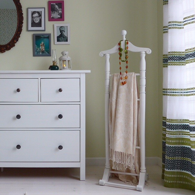 Дача в Тарусе