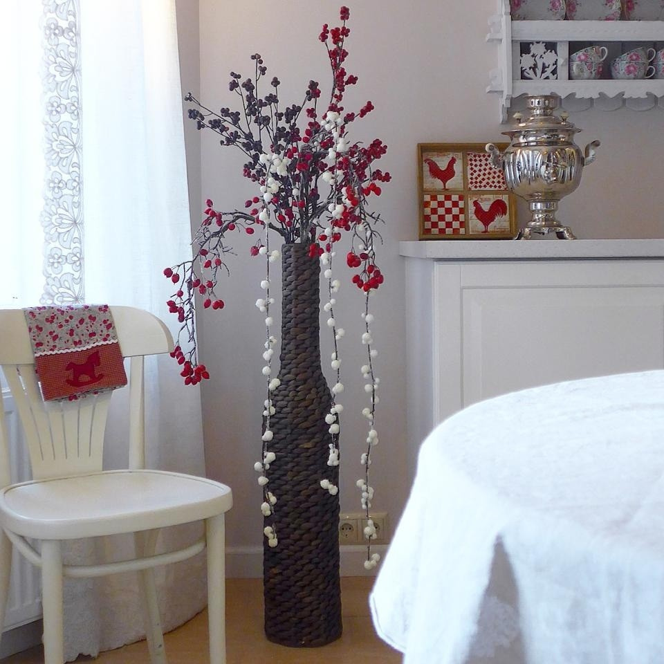 Дача в Тарусе