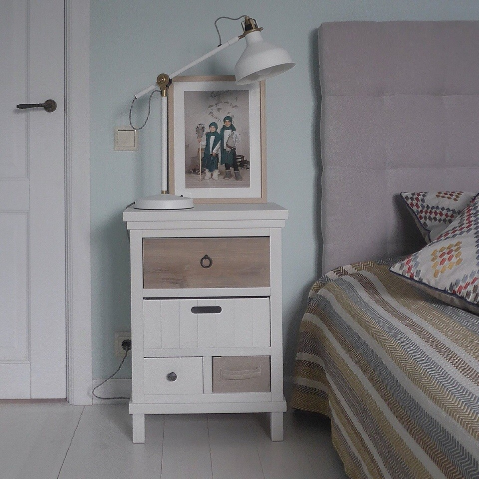 Дача в Тарусе