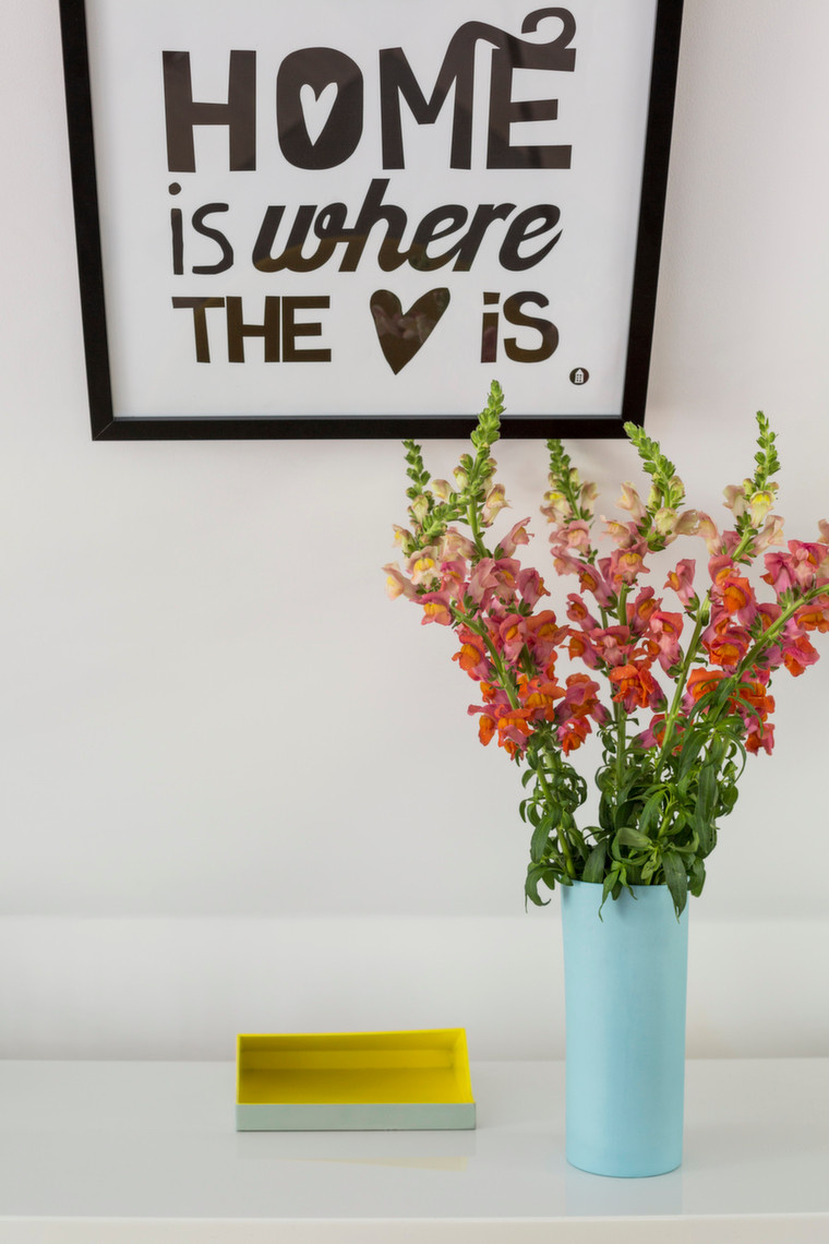 Мансарда для девочек подростков Программа "Дачный ответ"