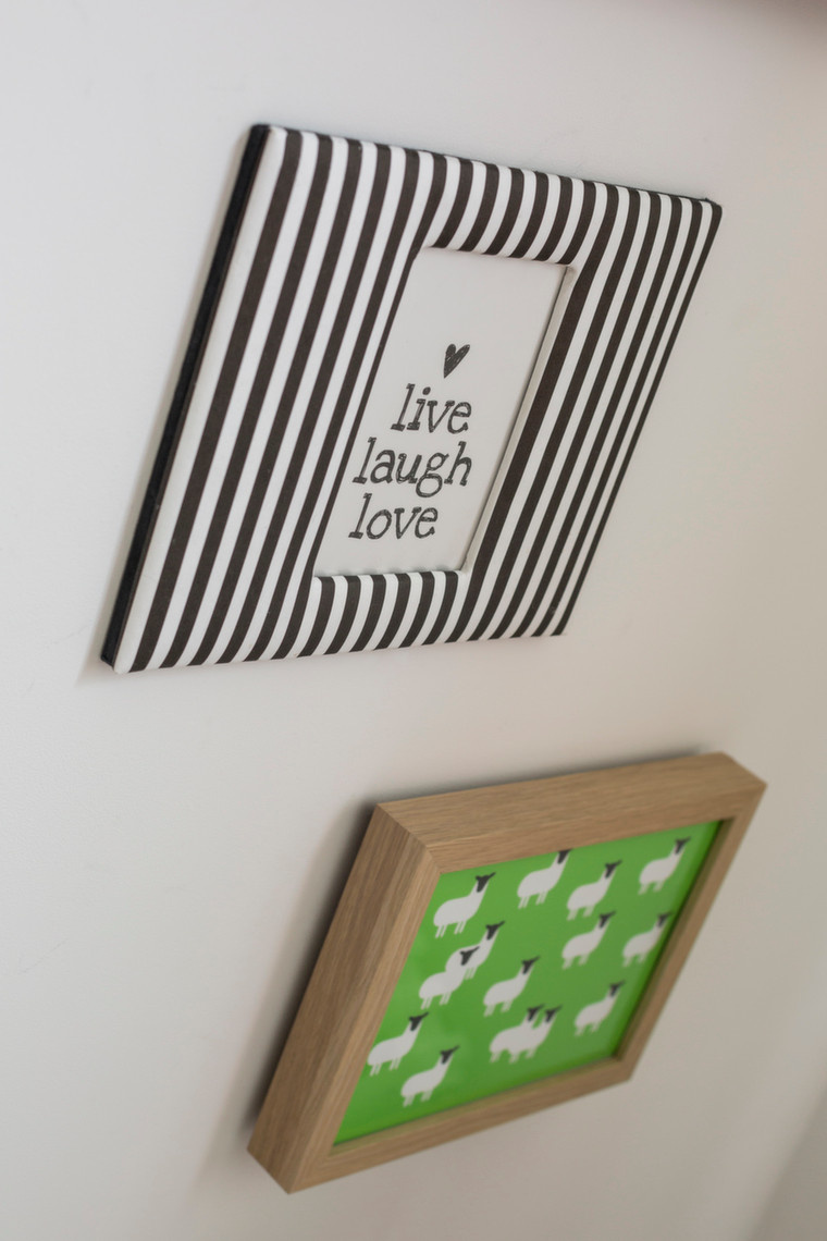 Обложка проекта: Мансарда для девочек подростков Программа "Дачный ответ"