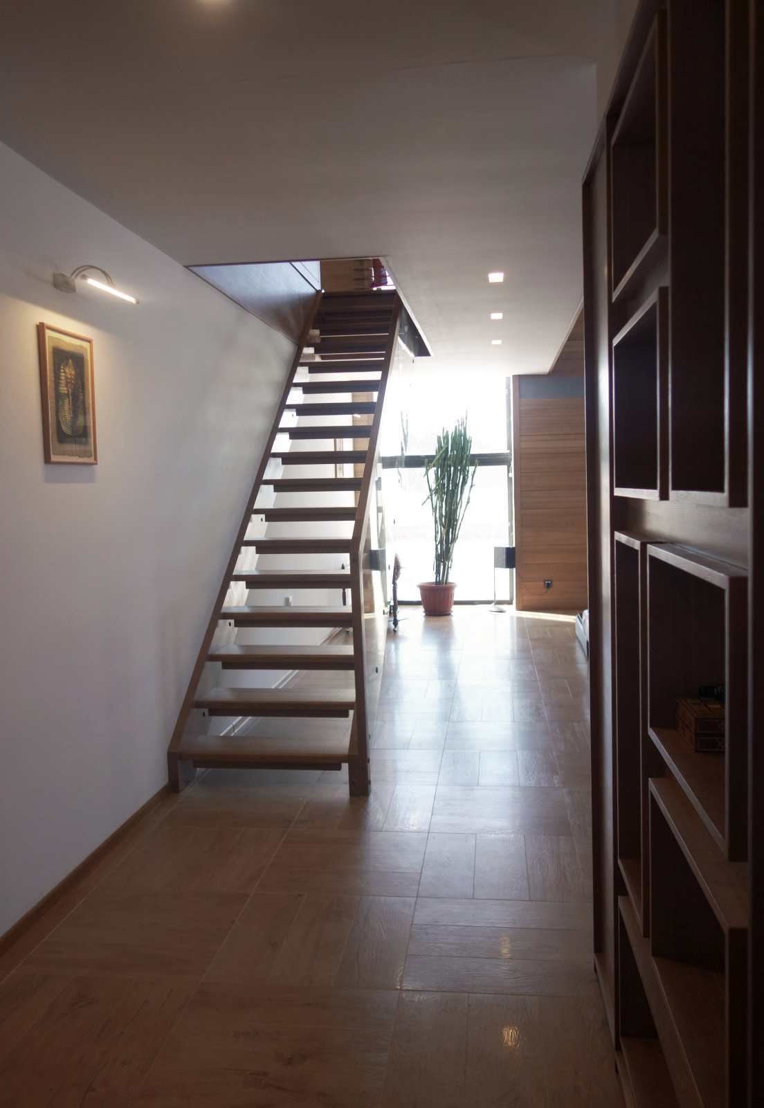 Фоновое изображение профиля Рита Лессинг