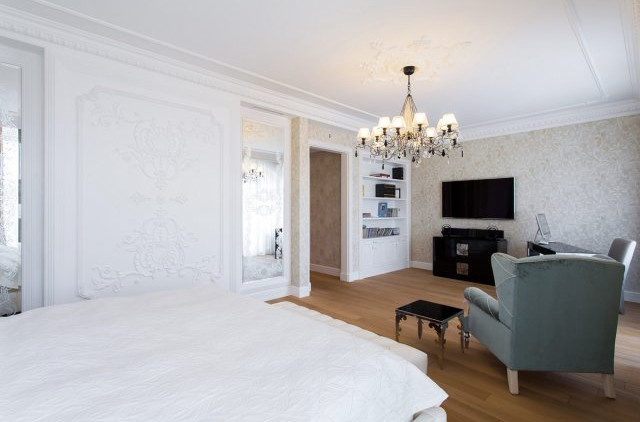 Фоновое изображение профиля Вячеслав Добряков