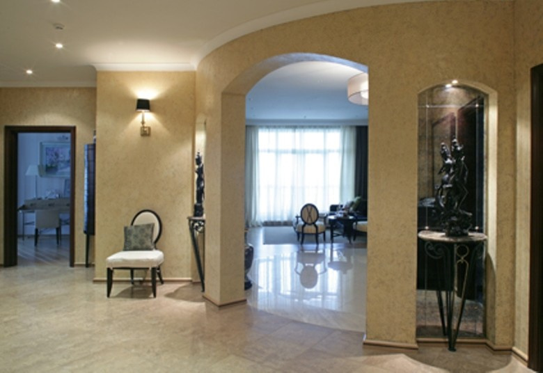 Фоновое изображение профиля Эдуард Грабовский