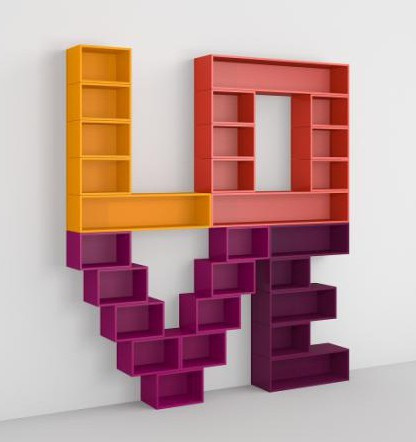 Фоновое изображение профиля Владас Баронас