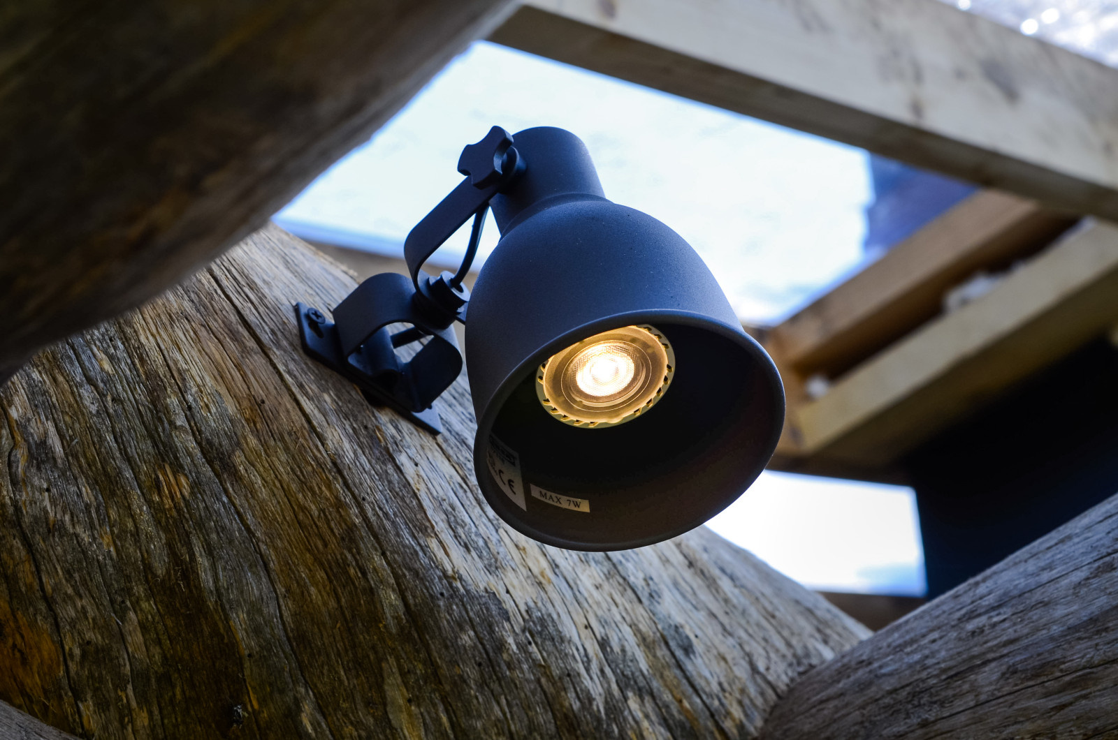 Проект недели: Беседка-терраса ─ превращаем дачную жизнь в праздник