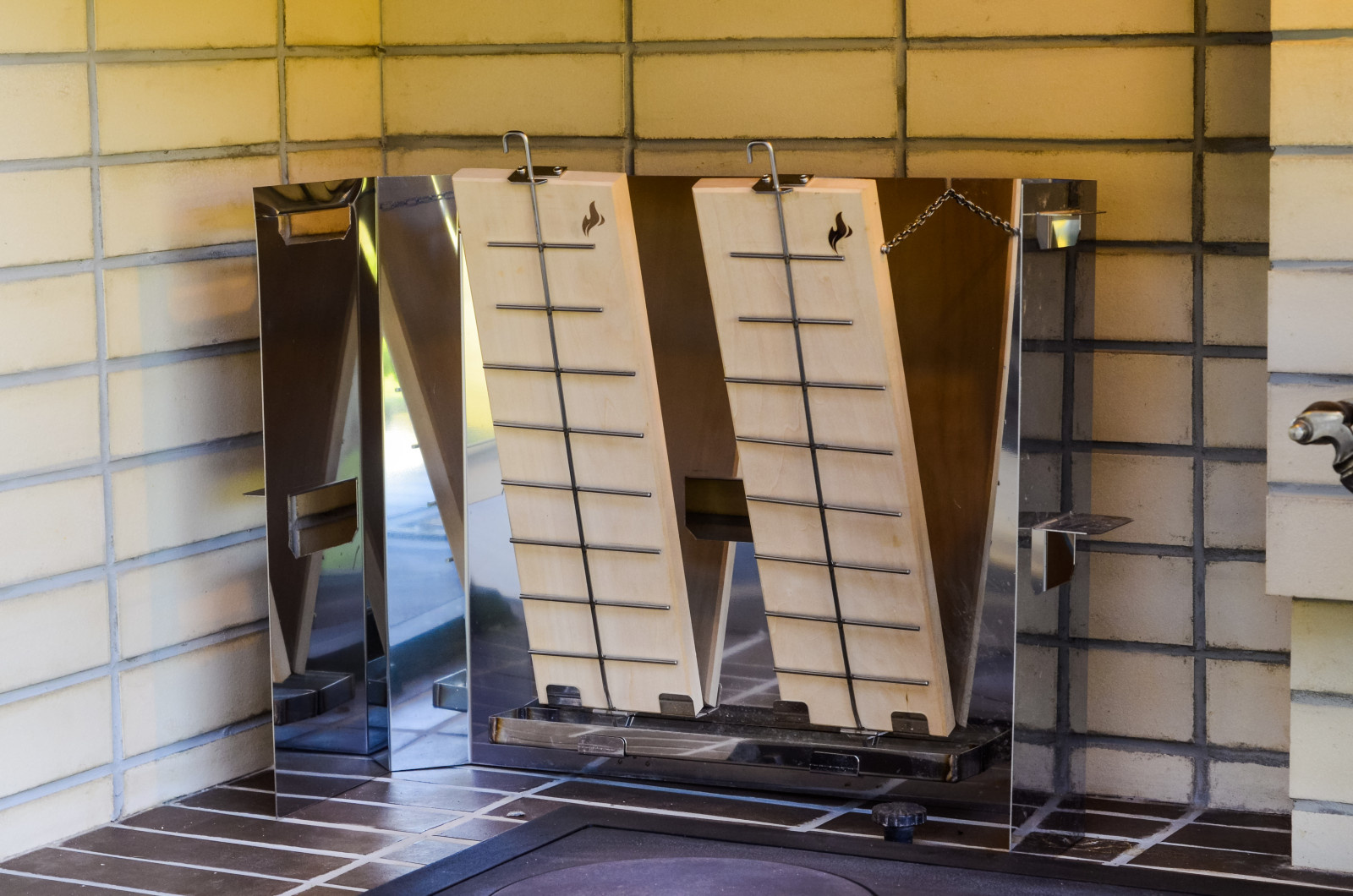 Проект недели: Беседка-терраса ─ превращаем дачную жизнь в праздник