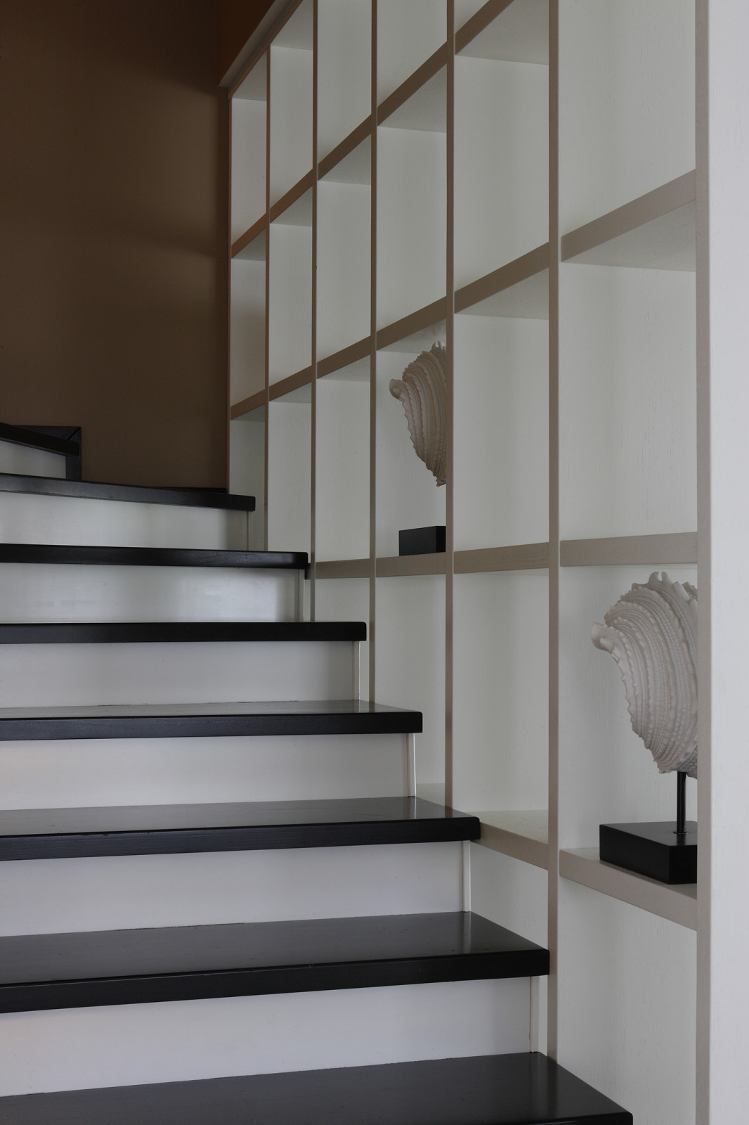 Дом для истинных горожан