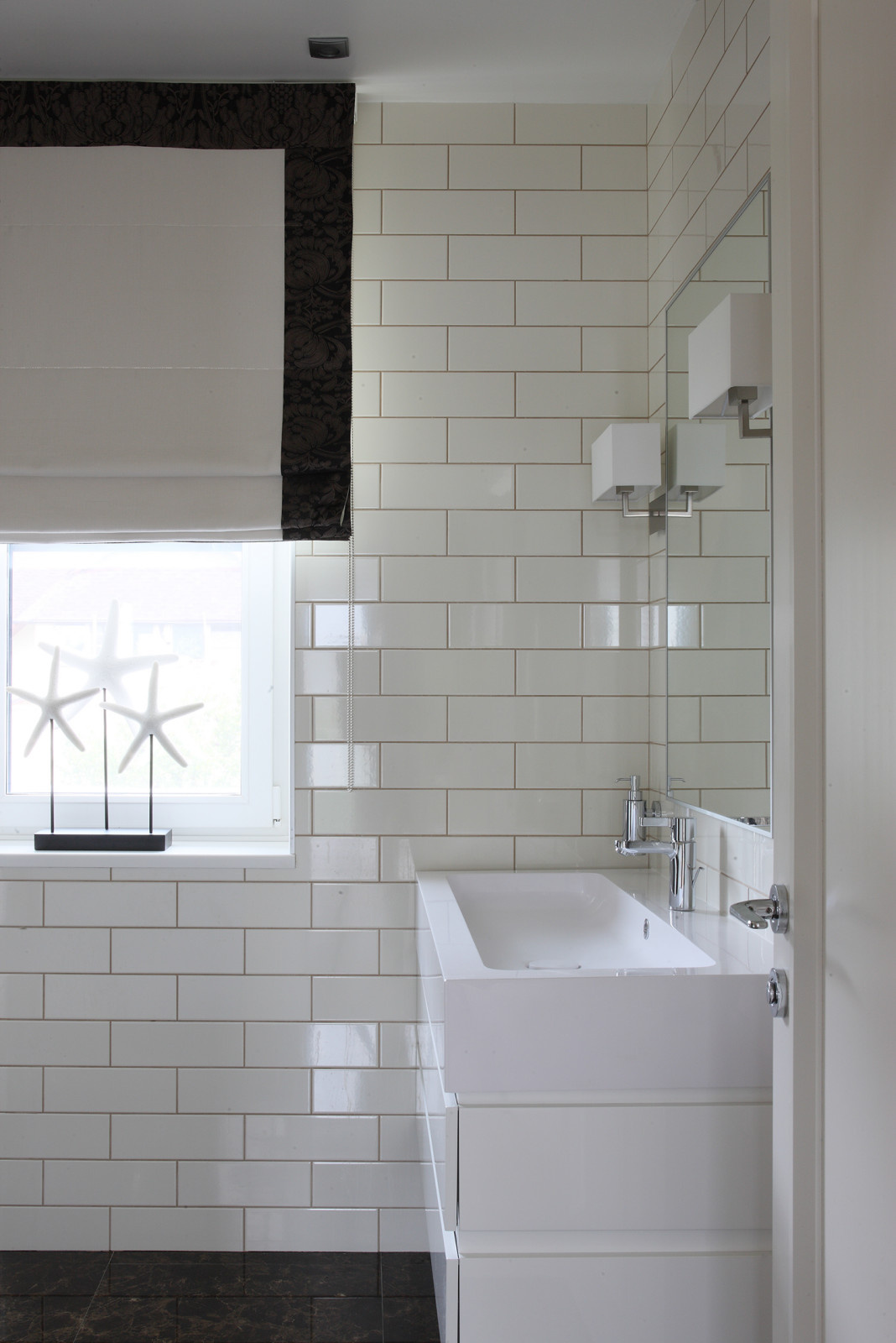 Обложка альбома: Ванная/Санузел