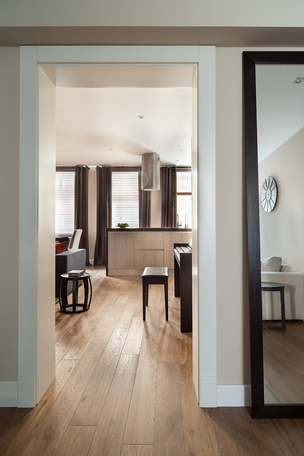 Обложка альбома: Идеи для квартиры